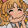 ribbonbon: (yummy)