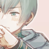 inquired: (237)
