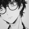 unfoggedlotus: ([1] sadge...)