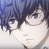 unfoggedlotus: ([1] date w dissociation)