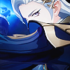 godmaker: (like a painting)