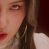 mysticalmanuscripts: pixy - addicted mv (pic#16767507)