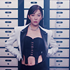 mysticalmanuscripts: red velvet - wildside mv (pic#16767512)