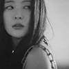mysticalmanuscripts: seulgi - 28 reasons mv (pic#16767513)
