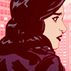 diegeticmusic: (in my heart youll remain)