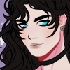 icyspicy: (✨ 107)