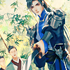 jicheng: (三 er | 03)