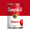 becomesoup: (soup)