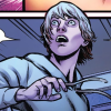 codicies: (01 big shock)