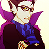 setsuntamew: (Eridan → crossed arms)