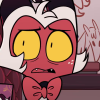 ohcrumbs: (Honey...?)
