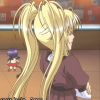 utauhoshina: (I didn't ask for your help)