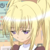 utauhoshina: (Distraught)