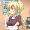 utauhoshina: (Stubbornly crossed)
