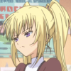 utauhoshina: (Frown)