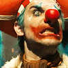 theflashyfool: (pic#16771197)