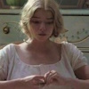 thethirteenthchild: (sad: fretting)
