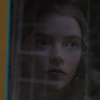 thethirteenthchild: (neutral: window gaze)