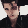 chef_chocobro: <user name="deathsmajesty"> is amazing. ((older) (no glasses) dark and head down)