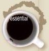dine: (essential)