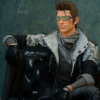 chef_chocobro: ((older) relaxed and sitting)