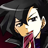 chazzitup: (tumblr_inline_mpvv6wt3Hc1qz4rgp)