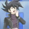 chazzitup: (tumblr_inline_mpvv8pVSGt1qz4rgp)