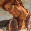 sephstone: (profile pic)