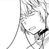 levelshift: (you're just mad)
