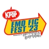 emokficfest: (pic#16774216)