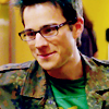 masked_stag: ([Hogwarts] Smile)
