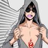 pettymuch: (askjgf)