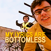dollsome: (fotc | muthaflippin')