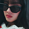 mysticalmanuscripts: stayc - RUN2U mv (pic#16777551)