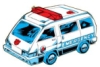 lovinglefthand: (ambulance)