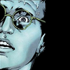 thelatechrisfreeman: (in the dark (comic))