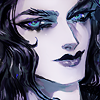 icyspicy: (✨ 115)