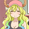wisestofserpents: (Lucoa_74)