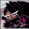 cawpatrol: (To Try To Make Things Right)