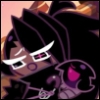 cawpatrol: (Let's Go One More Time)