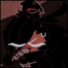 cawpatrol: (We Try Chasing Down)