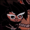 cawpatrol: (But Then We Trip Over People)