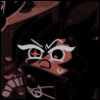 cawpatrol: (On The Narrow Path That Winds)
