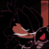 cawpatrol: (To Go Back To Those Days)