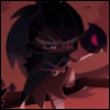 cawpatrol: (I'm Searching For A Sky)