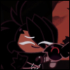 cawpatrol: (That Doesn't Exist Anymore)