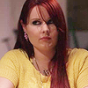 magicredhair: (05)