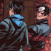 reneger: (i'd stared at the dark in that room.)