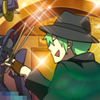 Hazama