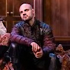 kalypso: A thoughtful Tybalt, played by Tommy Simaan (Tybalt)
